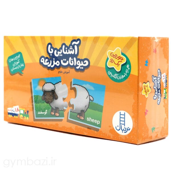 جورچین دورو
