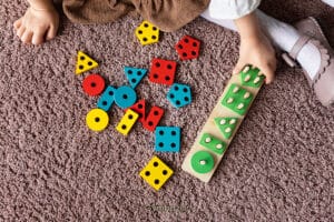 روش-مونته-سوری