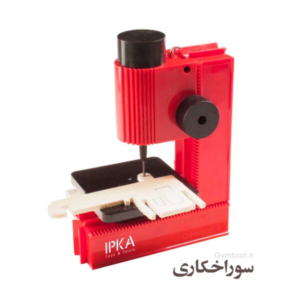 کارگاه نجاری