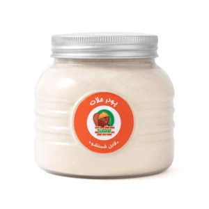 ملات فله ای اوسا بنا