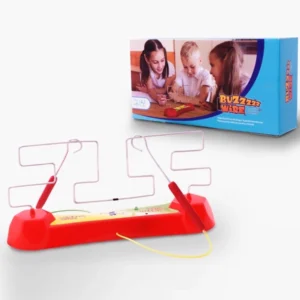 اعصاب سنج دو نفره پرشین