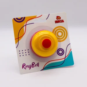 زنگ رومیزی بلیستری