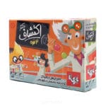 دکتر اکتشاف دو نفره