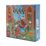 پایاپای