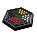 ابلون چهار نفره