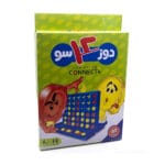 دوز 4 سو