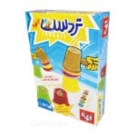 تردست دو نفره