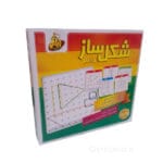 شکل ساز