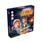 نقطه-بازی