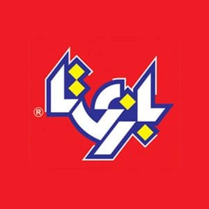 بازیتا