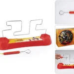 اعصاب سنج پرشین