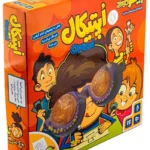 بازی فکری اپتیکال