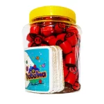 دبرنا پرشین